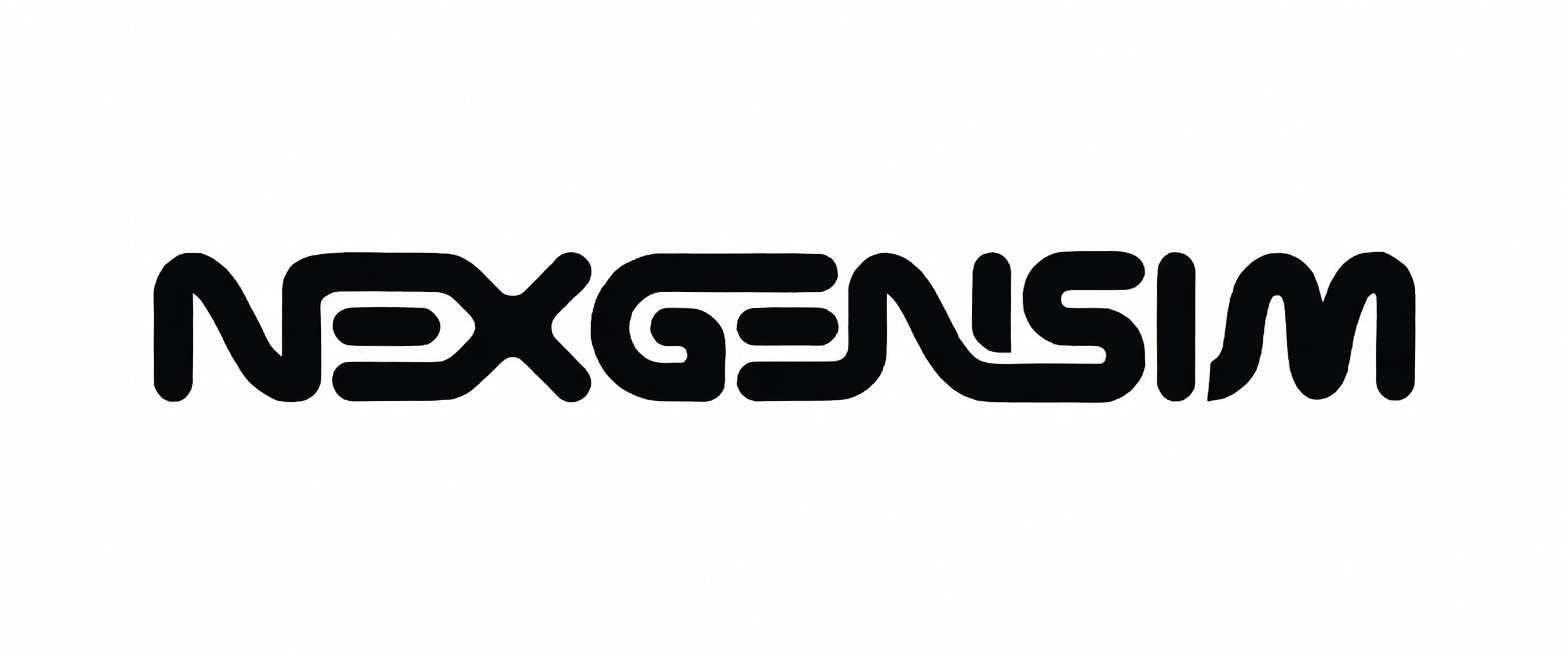 Welcome to NexGenSim