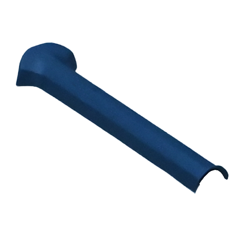 Overhead Interior Liners