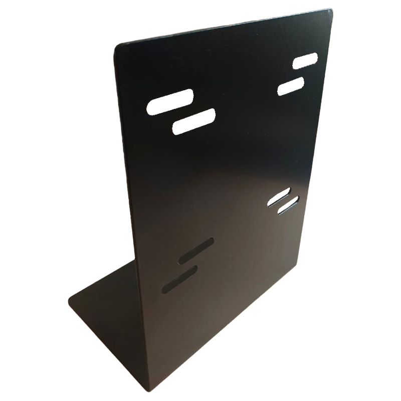 VESA Mounts