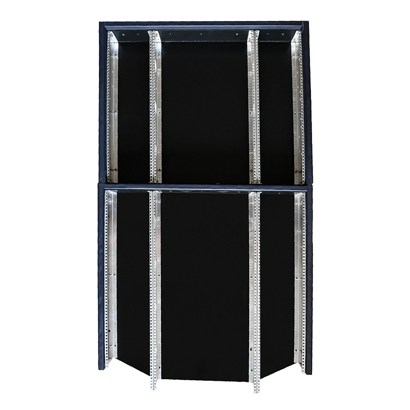 Realistic Frame Replica