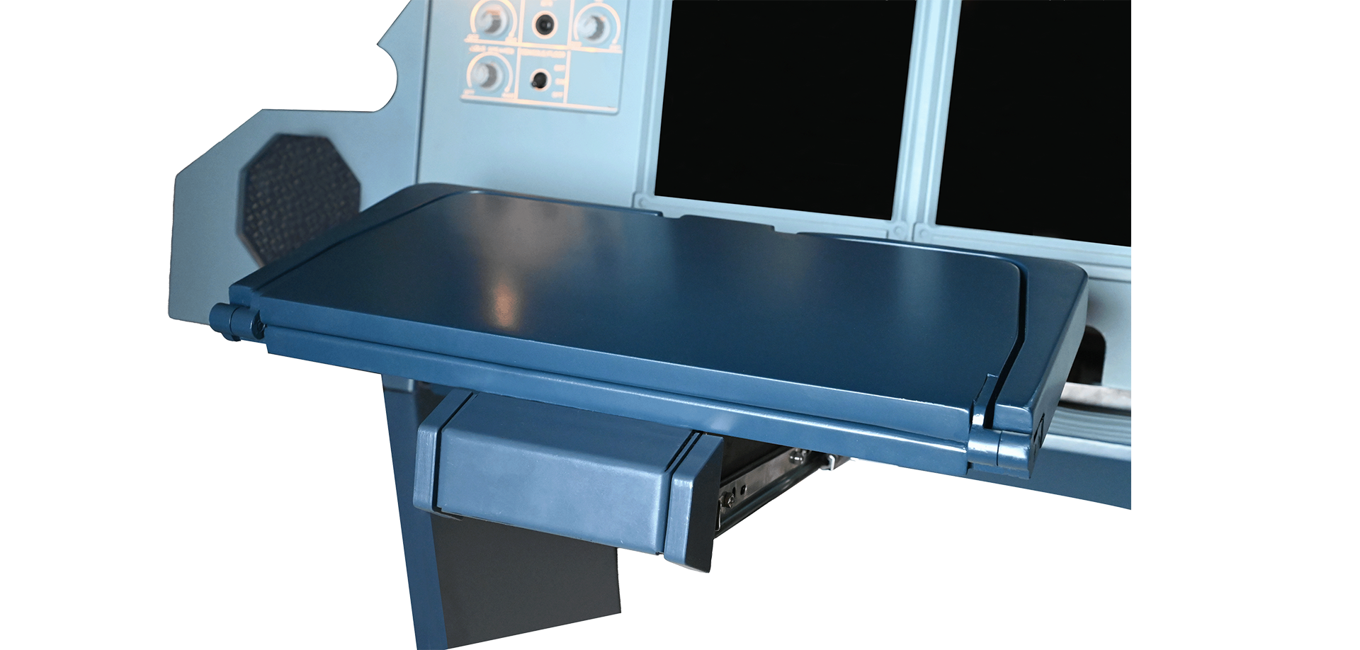 A320 Tray Table