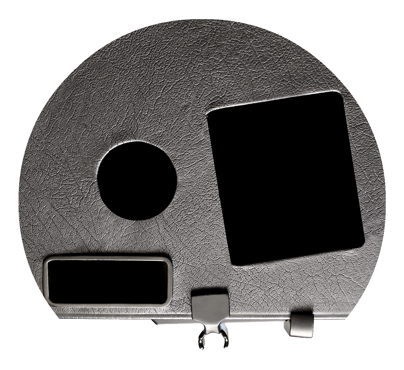 A320 Sidestick Box Premium Finish