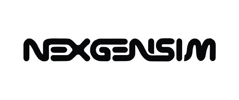 NexGenSim